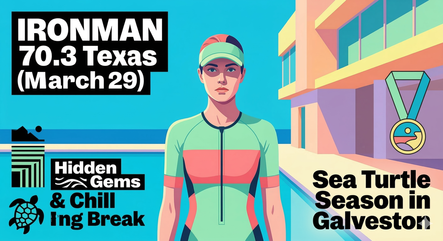 Gemini Generated Image iqemkjiqemkjiqem