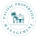 Logo White (1)