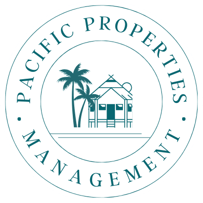 Logo White (1)