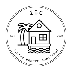 IBC logo