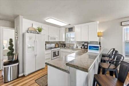 JVyEeWuolNCyZoSpfkokvX4eazBf0l9dh9UArtZS.jpg