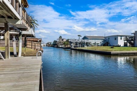 OhG9C3rbGK16sSFPr1kI0NocuUWGjPJm149vwPQb.jpg