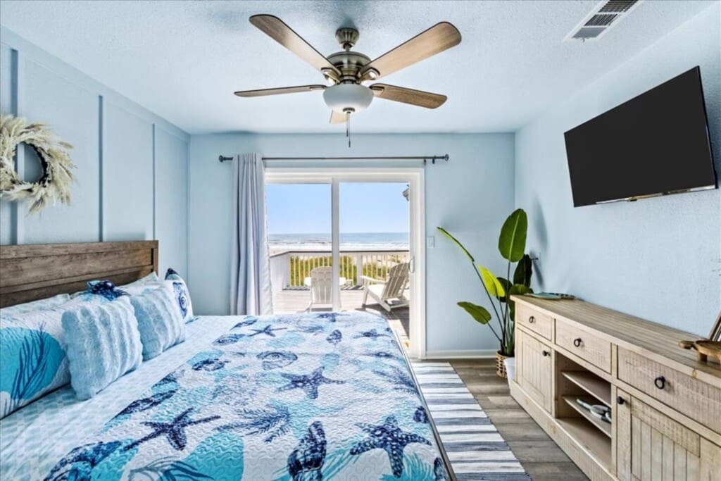 prY7UA80MWUpoijI0fNJaSSfkhcHN0KOvSLUy21p.jpg