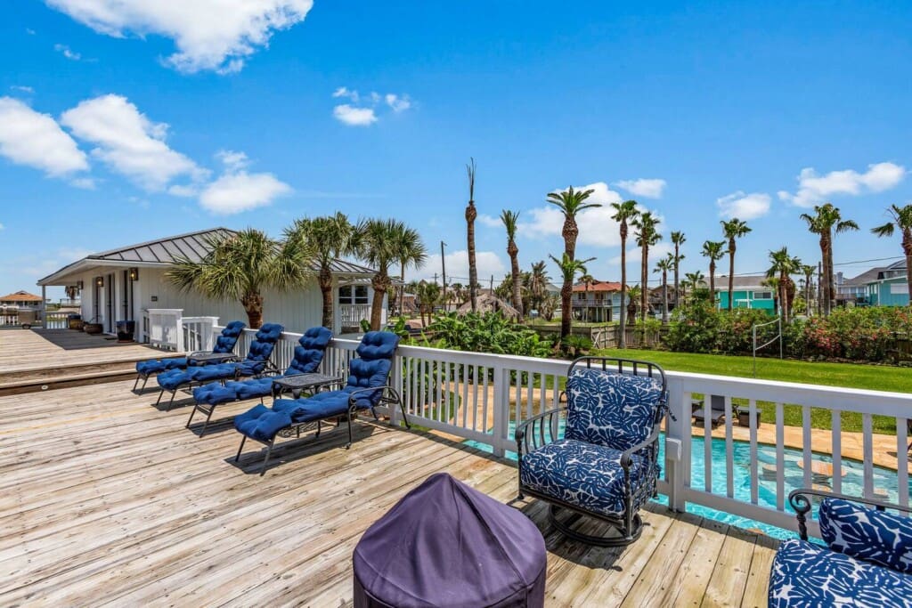 rUMNV0HP0ZaiGavH4O6NeuzZezOPBtRphgp3rNB4.jpg