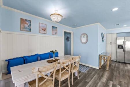 twF75ZINaqEva0kC8KLSXQHdyO4pIVjIMilQDmSE.jpg