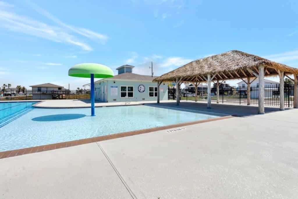 ykJmod2VdEeNwBs1TdulpIdkeFy6dWQARbOqubD4.jpg