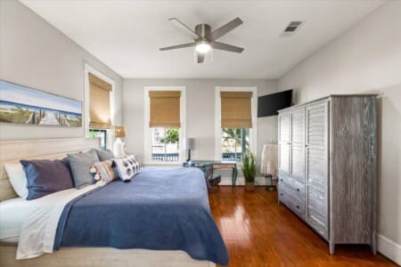 zwahEZMXmYsRvkNWkYAjkUFXggXoXghq3yFH7Awi.jpg
