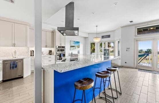 Gz77mdn3t1mcH2TzkTRBRZXRAwZGVNyIcAArwGaR.jpg