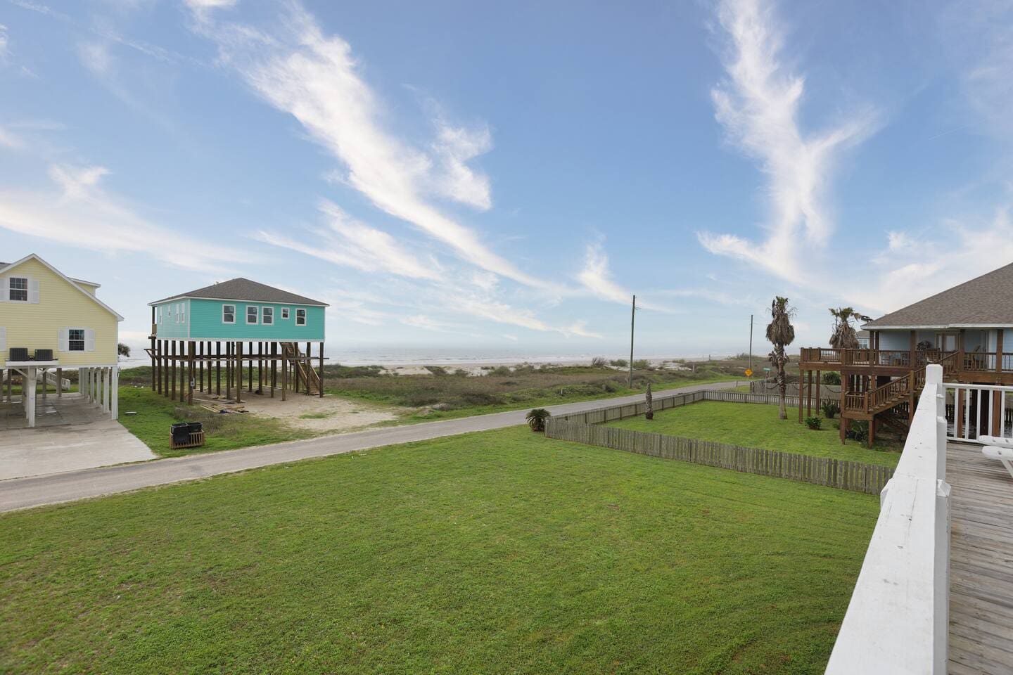 XtUOX8it3O6teGLINB8w1HuKVhLNMkXYMmcNwOoP.jpg