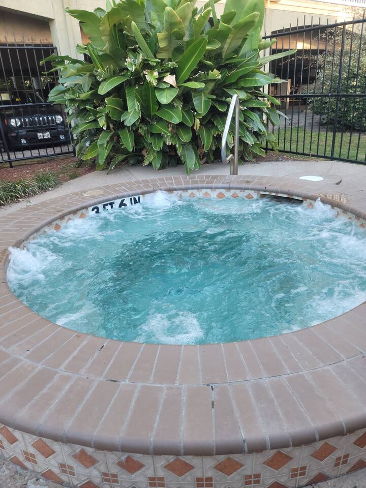 iscVmA8ut80kLHbGfdS2TtzeaoaPoseJkKksMF0Z.jpg