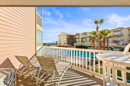 pBpsqBtZ5vuEsEqZMGaRgtPYy7ZYxGog0G9a4Ajh.jpg
