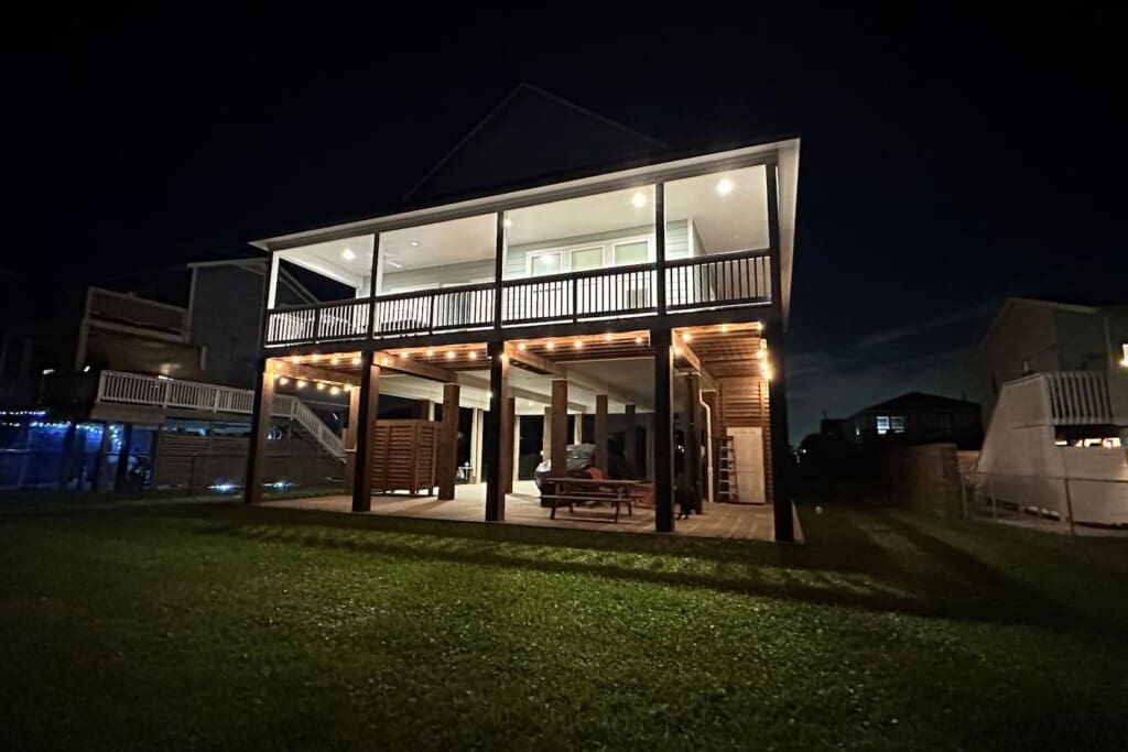 sYhI9Vnd9fbpEmDb79tEJ0QoqDv02gGLPBAfzSed.jpg