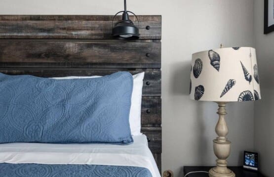 Blue Breezes vacation rental in Jamaica Beach, TX – photo 11