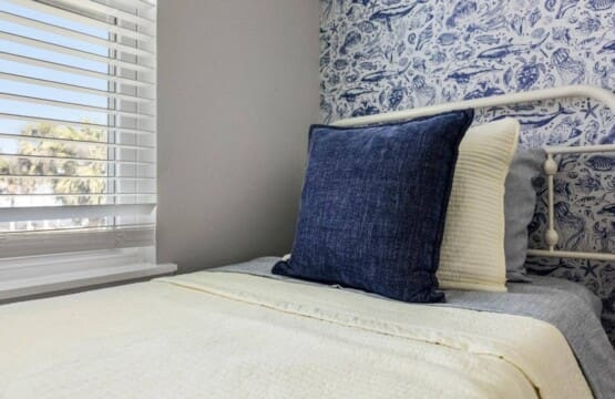 Blue Breezes vacation rental in Jamaica Beach, TX – photo 12