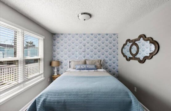 Blue Breezes vacation rental in Jamaica Beach, TX – photo 30