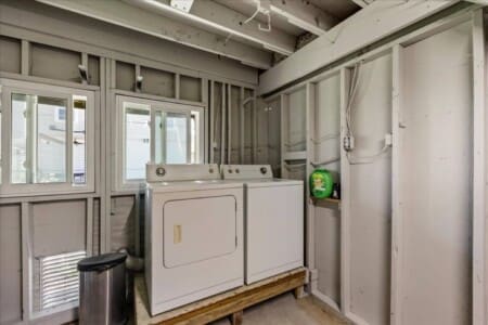 Blue Breezes vacation rental in Jamaica Beach, TX – photo 20
