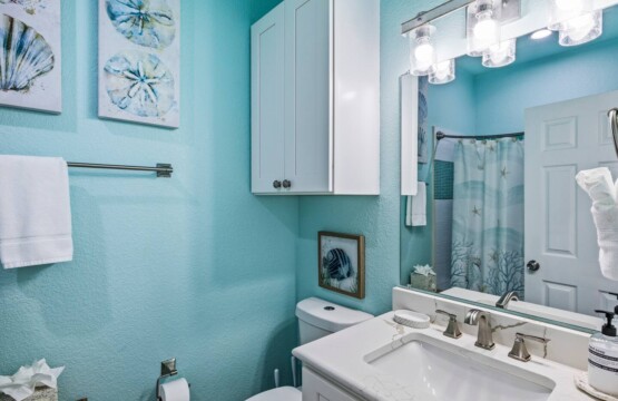 sPlyiyZLmI9qjqKagqHD8art7PLRluIlRUWZXweq.jpg