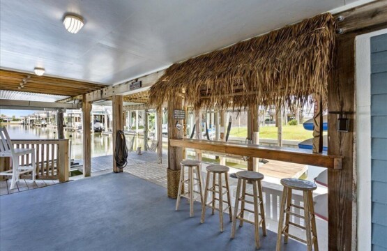 uZVMqkmQaGrsfRC9IQqpCB895ECdnMn78XYaICTT.jpg