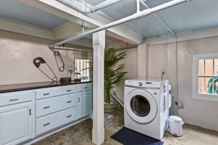 1EGTMVx572pdM5yU18c1N9QJwhnXYoUie6CpDJU3.jpg