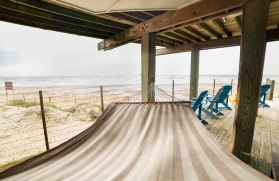 b5xt5eOKwWSQJOt04ThB2OANMW9ojRJHEniLiUNG.jpg